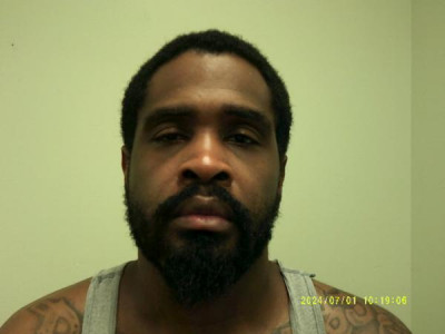 Douglas Antoine Zachary a registered Sex Offender or Child Predator of Louisiana