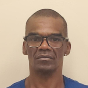 Curtis Michael Francois Jr a registered Sex Offender or Child Predator of Louisiana