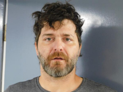 Harlon Dale Sexton a registered Sex Offender or Child Predator of Louisiana