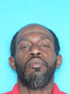 Laquincy Deshone Thomas a registered Sex Offender or Child Predator of Louisiana