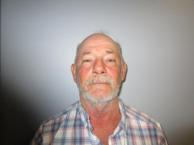 Ivan Lawayne Brewer Jr a registered Sex Offender or Child Predator of Louisiana