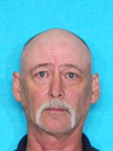 Patrick Glenn Murry Sr a registered Sex Offender or Child Predator of Louisiana