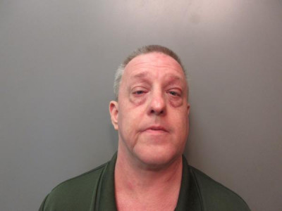Randy Earl Wright a registered Sex Offender or Child Predator of Louisiana