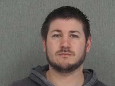 Brandon Timothy Lebreton a registered Sex Offender or Child Predator of Louisiana
