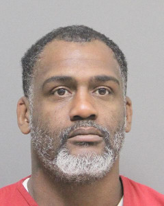 Delizah D Lavergne a registered Sex Offender or Child Predator of Louisiana