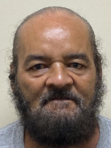 Gregory John Neveu a registered Sex Offender or Child Predator of Louisiana