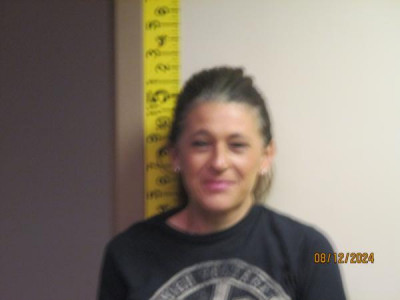 Brookie Nicole Cloud a registered Sex Offender or Child Predator of Louisiana