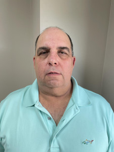 Edwin Scott Clark a registered Sex Offender or Child Predator of Louisiana