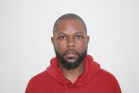 Joshua Lavelle Davis a registered Sex Offender or Child Predator of Louisiana