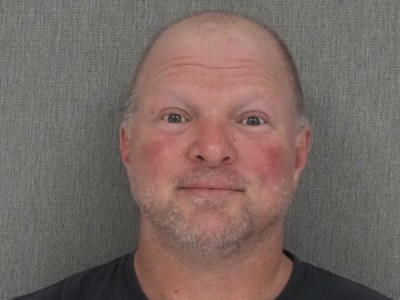 Lance A Feldner a registered Sex Offender or Child Predator of Louisiana