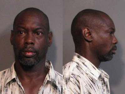 Londell Harper Jr a registered Sex Offender or Child Predator of Louisiana