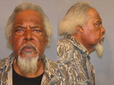 Blanchie Henderson Patterson Jr a registered Sex Offender or Child Predator of Louisiana