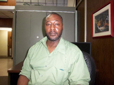 Alexandra C Hill a registered Sex Offender or Child Predator of Louisiana