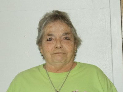 Mary Celeste Claymore a registered Sex Offender or Child Predator of Louisiana