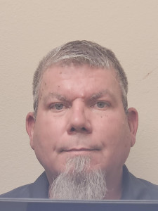 Mitchell Ray Johnson a registered Sex Offender or Child Predator of Louisiana