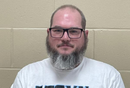 David Kersey a registered Sex Offender or Child Predator of Louisiana