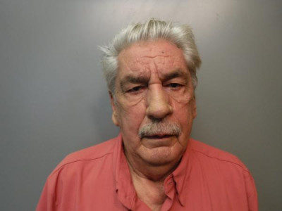 Donald Lee Schaller a registered Sex Offender or Child Predator of Louisiana