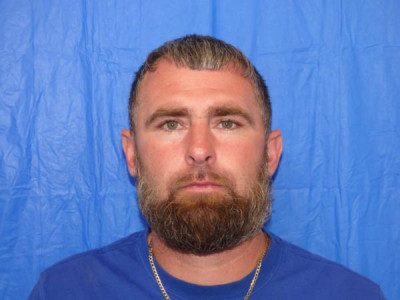 Brent Michael Loupe a registered Sex Offender or Child Predator of Louisiana
