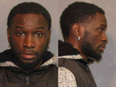 Steven Boday Vinson a registered Sex Offender or Child Predator of Louisiana