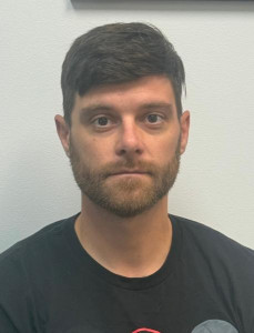 John David Beckham Jr a registered Sex Offender or Child Predator of Louisiana