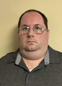 Brian David Lemoine a registered Sex Offender or Child Predator of Louisiana
