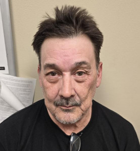 Daniel Phillip Junkins a registered Sex Offender or Child Predator of Louisiana