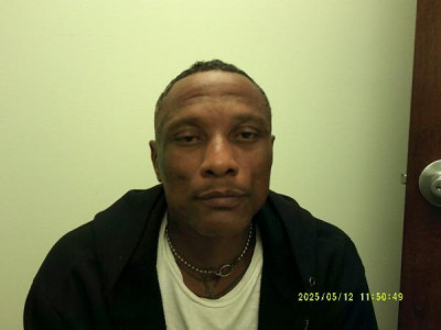 Antoine Pierce Hill a registered Sex Offender or Child Predator of Louisiana