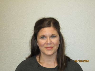 Heather French a registered Sex Offender or Child Predator of Louisiana