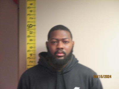 Christopher Devon Braxton a registered Sex Offender or Child Predator of Louisiana