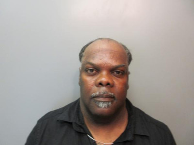 Cedric Redmond a registered Sex Offender or Child Predator of Louisiana