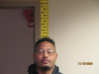 Christopher James Elie a registered Sex Offender or Child Predator of Louisiana