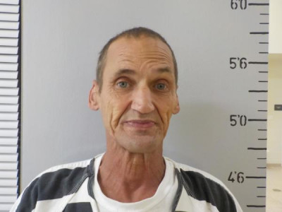 Timothy E Bunn a registered Sex Offender or Child Predator of Louisiana