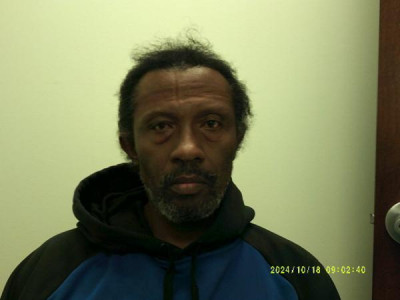 Alvin Joseph Valyan a registered Sex Offender or Child Predator of Louisiana