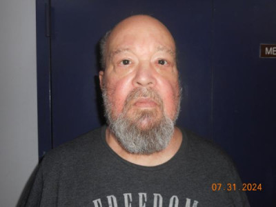 Carey James Cash a registered Sex Offender or Child Predator of Louisiana