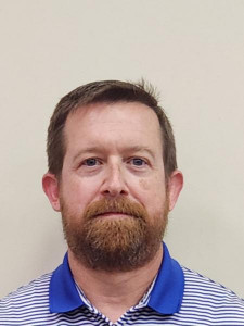 James Albert Caulder III a registered Sex Offender or Child Predator of Louisiana