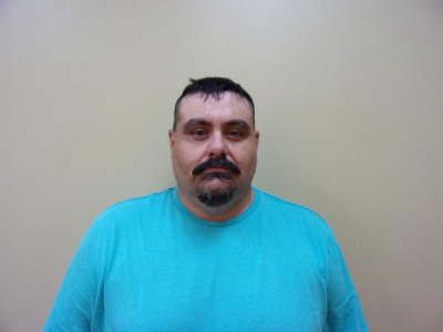 Justin Greg Mitchell a registered Sex Offender or Child Predator of Louisiana