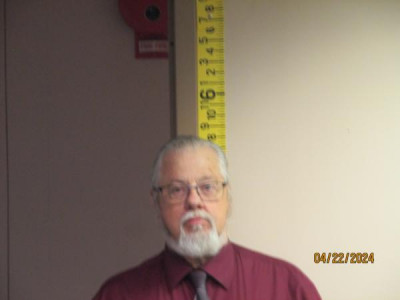 John Joseph Yesko III a registered Sex Offender or Child Predator of Louisiana