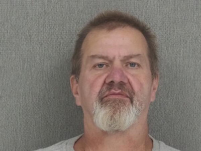 Brian Keith Hurd a registered Sex Offender or Child Predator of Louisiana