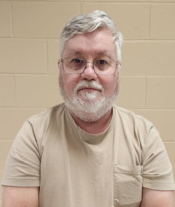 Kenneth O Walls a registered Sex Offender or Child Predator of Louisiana