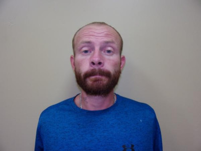 Jeffery William Banks a registered Sex Offender or Child Predator of Louisiana