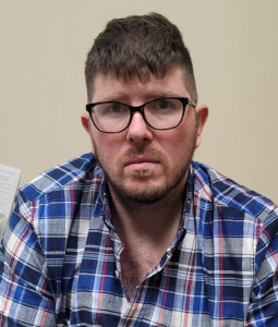 Donald Forest Goodman a registered Sex Offender or Child Predator of Louisiana