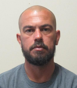 Thomas John Ingram a registered Sex Offender or Child Predator of Louisiana