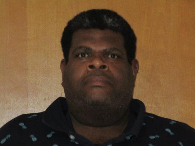 Michael Anthony Williams a registered Sex Offender or Child Predator of Louisiana