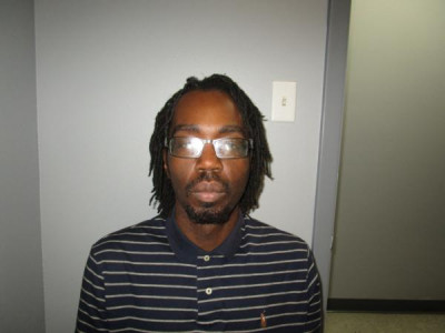 Glenn Everitt Burton a registered Sex Offender or Child Predator of Louisiana