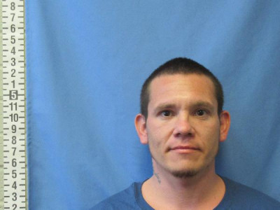 Charles Evans Courteaux a registered Sex Offender or Child Predator of Louisiana