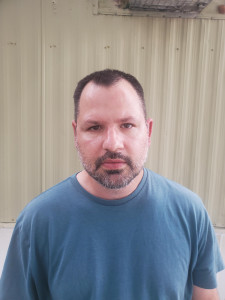 Coby James Hebert a registered Sex Offender or Child Predator of Louisiana