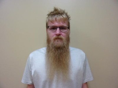 Stieve Forrest Holley a registered Sex Offender or Child Predator of Louisiana