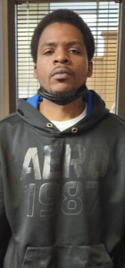 Charles L Green Jr a registered Sex Offender or Child Predator of Louisiana