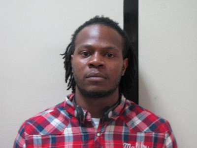 Christopher Paul Walker a registered Sex Offender or Child Predator of Louisiana