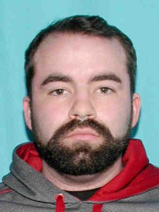 Eric Michael Manuel a registered Sex Offender or Child Predator of Louisiana